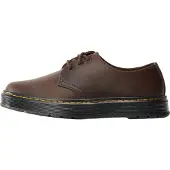 Dr. Martens Brookline Lo Treningssko