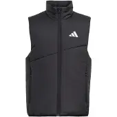 Adidas Terrex Multi Insulated Vest