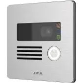 Axis I8016-lve Videodørtelefon