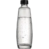 SodaStream Duo 1l Vannflaske