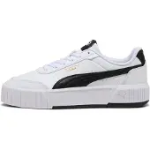 Puma Carina Mia Treningssko