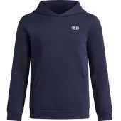 Under Armour Rival Fleece Hettegenser