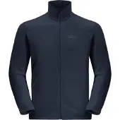 Jack Wolfskin Taunus Jakke