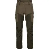 Chevalier Pointer Chevalite Pants Men 3.0 Autumn Green 52