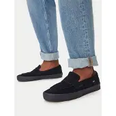 Vans Skate Loafer Treningssko