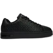 Armani Exchange Xm000140-af11916 Treningssko