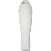 Mountain Hardwear Lamina Eco Af 30f/-1ºc Sovepose