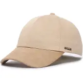 BOSS Symon 10280915 Cap
