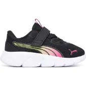 Puma Flexfocus Modern Blaze Fade Ac+ Infant Treningssko