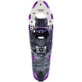 Tubbs Snow Shoes Mountaineer Truger