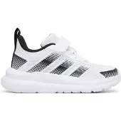 Adidas Tensaur Run 4.0 Joggesko Til Barn