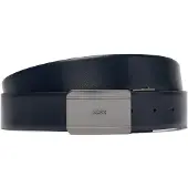 BOSS Gifflet Gb35 10245669 Belte