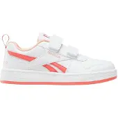 Reebok Royal Prime 2.0 Two Strap Joggesko Til Barn