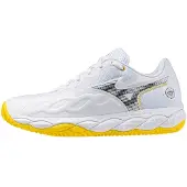 Mizuno Wave Enforce Court Padelsko