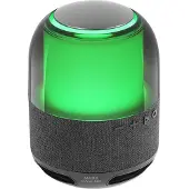 Mars Gaming Rgb Flow 360 Bluetooth-høyttaler