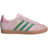 Adidas Originals Gazelle Barnesko