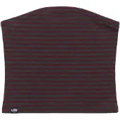 Superdry Athletic Essential Bandeau Ermeløs Topp
