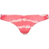 Superdry Code Tie Dye Bikini Bunn