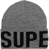 Superdry Branded Lue