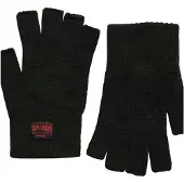 Superdry Workwear Knitted Hansker