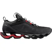 Mizuno Wave Prophecy 13.2 Treningssko