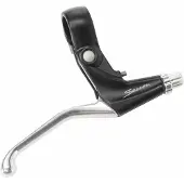 Saccon L32 Mtb Bremsehendel