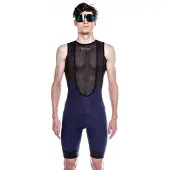 Bioracer Icon Sykkelshorts
