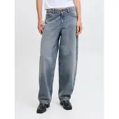 JJXX Fuji Barrel Baggy Fit R251 Jeans