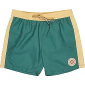 Billabong Dbah Panel Badebukse