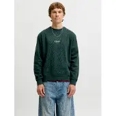 Jack & Jones Soho Collegegenser