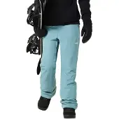 Oakley Apparel Jasmine Bukser