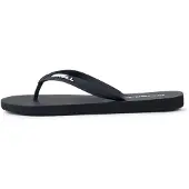 O'Neill Profile Small Logo Flip-flops