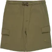 Quiksilver Eqyfb03406 Cargo Bukser