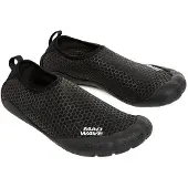 Mad Wave Shell Shock Vann-sko