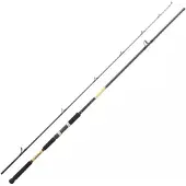 Daiwa Grandwave Shore Jigging-stang