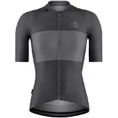 Etxeondo Bika Kort Ermet Trøye