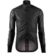 Etxeondo Ura Jakke