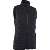 iON Thermolite Hybrid Shelter Vest