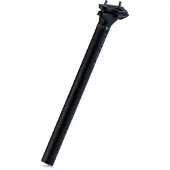 Easton Ea70 20 Offset Setepinne