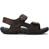 Rider Trek Sandaler