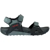 Hi-tec Ballale Sandaler