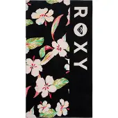 Roxy Cold Water Printed Håndkle