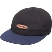 Billabong Burleigh Cap