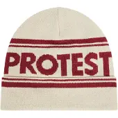 Protest Wind Lue
