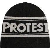 Protest Wind Lue