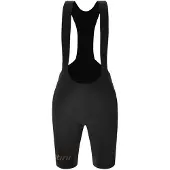 Santini Sensation Sykkelshorts