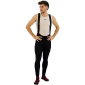 Santini Git Cargo Sykkelbukser