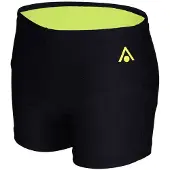 Aqua sphere Essential Badeshorts Boxer