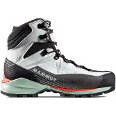 Mammut Kento Guide Ii High Gore-tex Tursko
