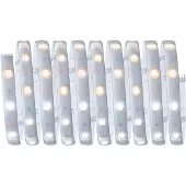 Paulmann MaxLED 250 basissett IP44 CCT ZigBee 3m